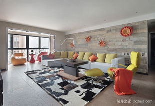 裝修除味劑的功效與使用方法——打造健康住宅室內環境