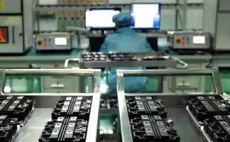 永電時光里丨不是紅娘，也能促成秦晉之好——技術(shù)開發(fā)的力量