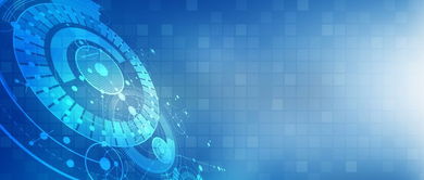 解鎖5G變革與智能晨曦 華為發布邊緣服務器，驅動技術開發新范式